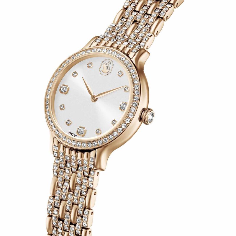 Swarovski Imber Watch image number 2